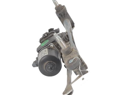 Front wiper motor FORD KA (RU8) 1.2 | BP24888747M29 