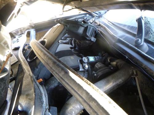 Front left window mechanism DACIA DUSTER (HS_) 1.5 dCi (HSMC) | BP24243044C22 - Image 8