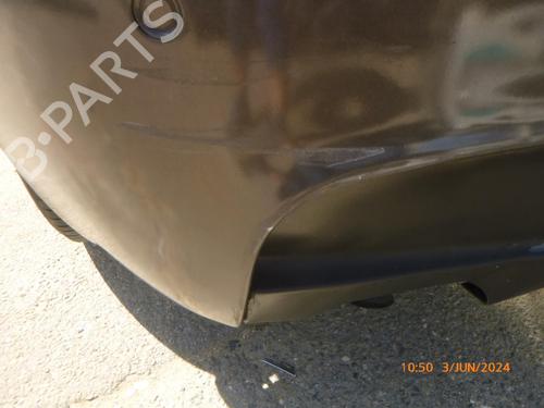 Left taillight BMW 1 (E87) 118 d | BP24241107C34 