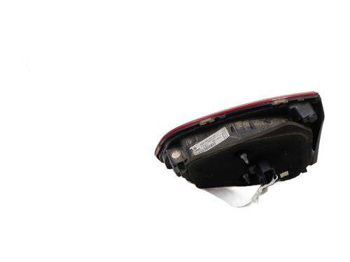 Left tailgate light VW GOLF VII (5G1, BQ1, BE1, BE2) 1.0 TSI | BP30326276C79  - Image 5