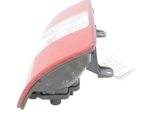 Venstre baglygte VW CADDY III MPV (2KB, 2KJ, 2CB, 2CJ) 1.6 | BP28112984C34 