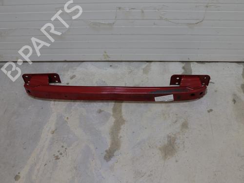 rear-bumper-reinforcement-fiat-500-312_-2007-33050494 main image