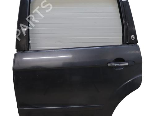 Dør venstre bagtil FORD GALAXY II (WA6) 2.0 TDCi (140 hp) 32002567