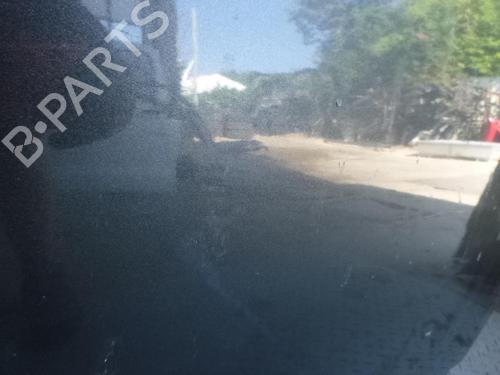 Left front door TOYOTA COROLLA Verso (ZER_, ZZE12_, R1_) 2.2 D-4D (AUR10_, AUR10R) | BP24240513C2 