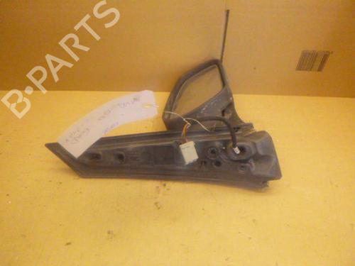 Retrovisor derecho FORD FOCUS C-MAX (DM2) 1.8 TDCi | BP24241533C27 