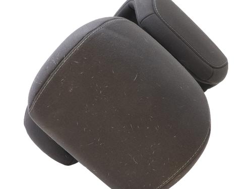 Headrest FORD FOCUS III 1.0 EcoBoost | BP30130202I31 
