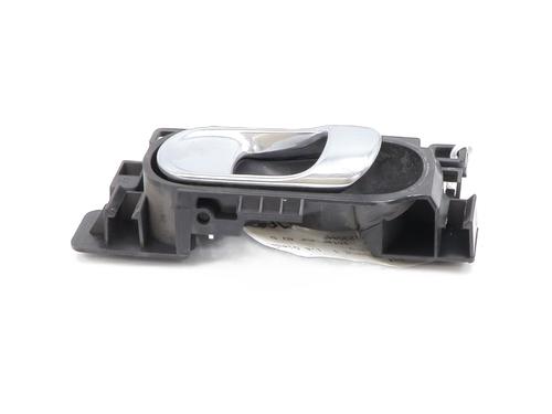 Front right interior door handle CITROËN C3 III (SX) 1.6 BlueHDi 75 | BP32025055I14 - Image 2