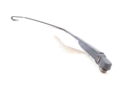 Used Rear windshield wiper arm RENAULT KANGOO / GRAND KANGOO II (KW0/1_) 1.6 16V FLEX (KW01) (106 hp) 29315728