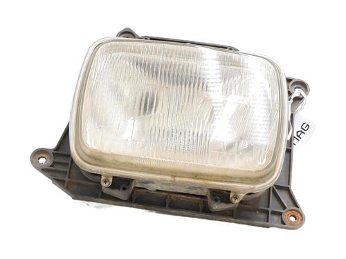 BP30884188C28 main image