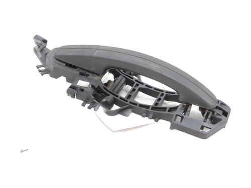 Used Rear right exterior door handle FORD TRANSIT CUSTOM V362 Van (FY, FZ) 2.0 EcoBlue (130 hp) 29339924