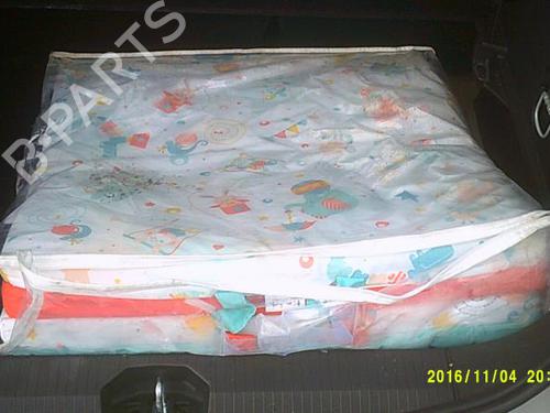 Starter OPEL CORSA E (X15) 1.4 (08, 68) | BP24242354M8 - Image 17