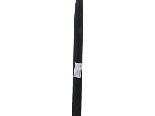 Dørlist Dørlist NISSAN ALMERA II Hatchback (N16) [2000-2026] 35921542 35921542
