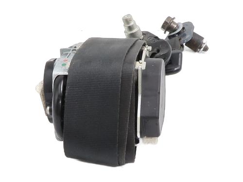 Front left seatbelt DACIA DOKKER MPV (KE_) 1.2 TCe (KEM0, KEAY) | BP32270009I26