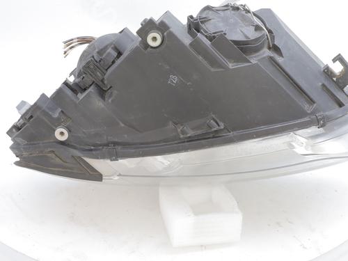 Right headlight AUDI A4 B7 (8EC) 1.9 TDI | BP27633362C29 - Image 3