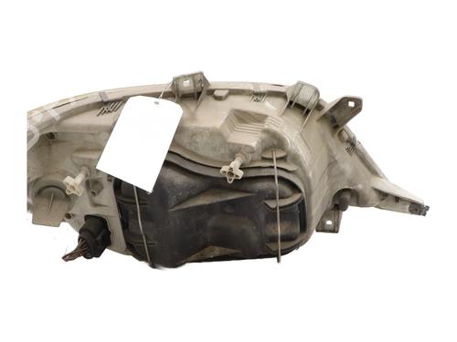 Used Left headlight Left headlight MERCEDES-BENZ SPRINTER 3-t Van (B903) 308 CDI (903.661, 903.662, 903.663) (82 hp) 30637910 30637910