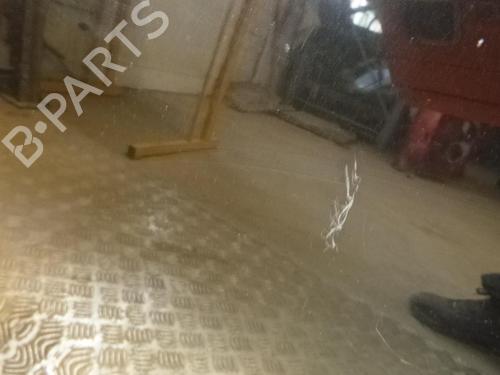 Left front door NISSAN NOTE (E11, NE11) 1.5 dCi | BP24240830C2