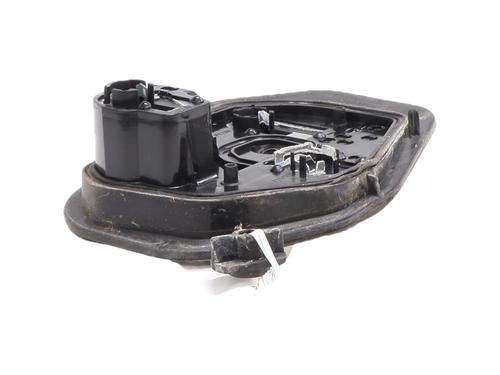 Lampeholder Lampeholder PEUGEOT 206 Hatchback (2A/C) [1998-2012] 36468385 36468385