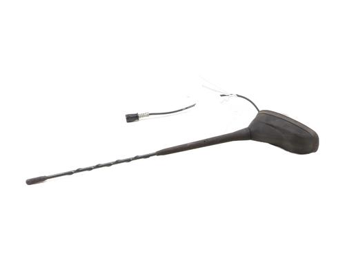 Antenne/Base CITROËN DS3 (SA_) 1.6 HDi 115 | BP33947865C140 - Image 3