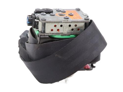 Front left seatbelt CITROËN DS4 (NX_) 2.0 HDi / BlueHDi 135 | BP33019465I26 - Image 5