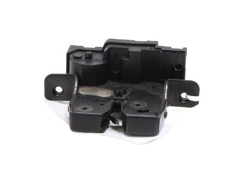 Bagklap lås Bagklap lås RENAULT TWINGO II (CN0_) 1.2 16V (CN04, CN0B) (75 hp) 33947881 33947881