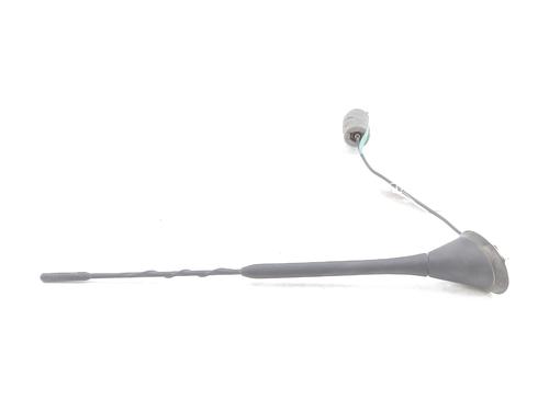 Antenne/Base Antenne/Base AUDI A1 Sportback (8XA, 8XF) 1.6 TDI (90 hp) 27684052 27684052