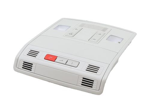 Used Interior roof light SEAT IBIZA V (KJ1, KJG) 1.0 MPi (80 hp) 31629780