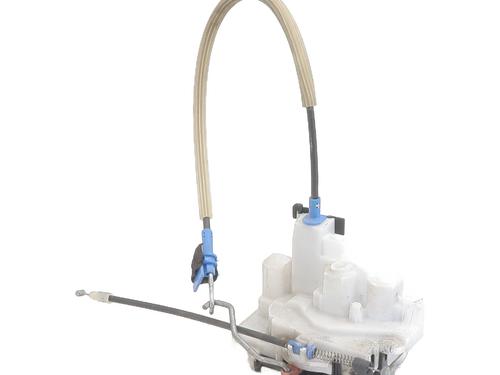 Used Front right lock Front right lock CITROËN NEMO MPV 1.4 (73 hp) 27361477 27361477