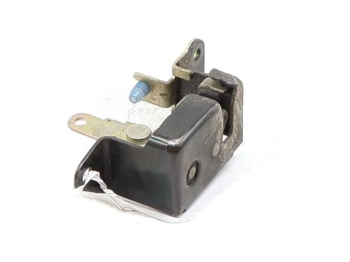 Tailgate lock HONDA CIVIC V Hatchback (EG, EH) 1.3 16V (EG3) | BP30938756C101