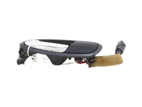 Used Rear left interior door handle SEAT LEON (1P1) 2.0 TDI (170 hp) 31024539