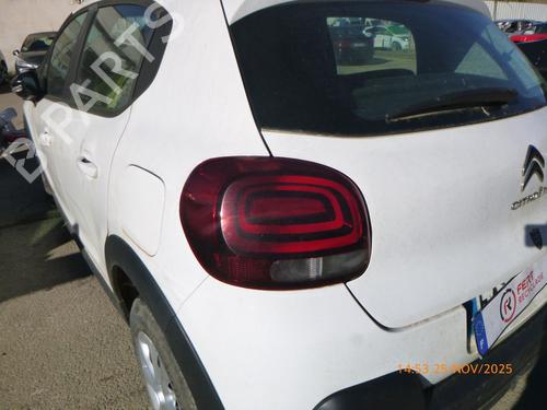 BP30759282C34 main image