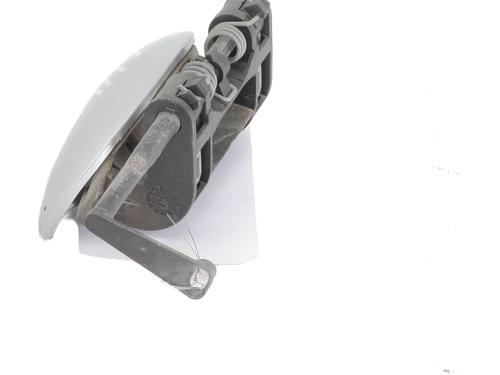 front-left-exterior-door-handle-peugeot-206-sw-2ek-2002-25700972 main image