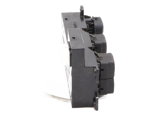 Left front window switch HYUNDAI i30 (FD) 1.6 CRDi | BP35968548I27 - Image 3