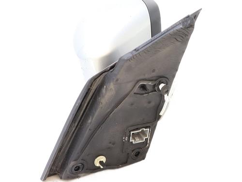 Right mirror FORD FOCUS III 1.0 EcoBoost | BP30130199C27 