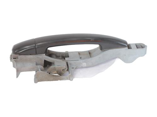 Rear left exterior door handle PEUGEOT 308 I (4A_, 4C_) 1.6 HDi | BP26171416C130 