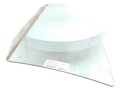 Dørrute ventre foran VW GOLF IV (1J1) 1.6 (102 hp) 31279758