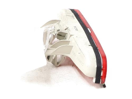 third-brake-light-mazda-3-bl-2008-2009-2010-2011-2012-2013-2014-30752745 main image