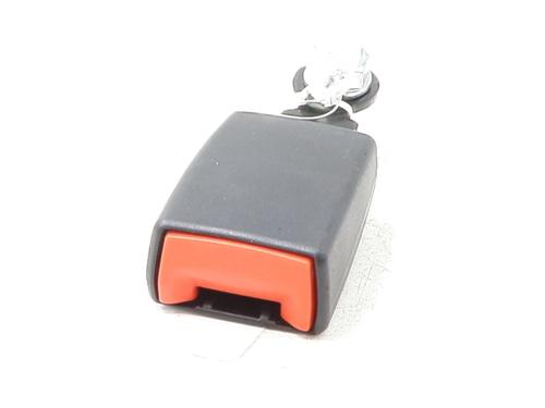 Used Seat buckle FIAT PANDA (169_) 1.2 4x4 (169.AXB2A) (60 hp) 30759280