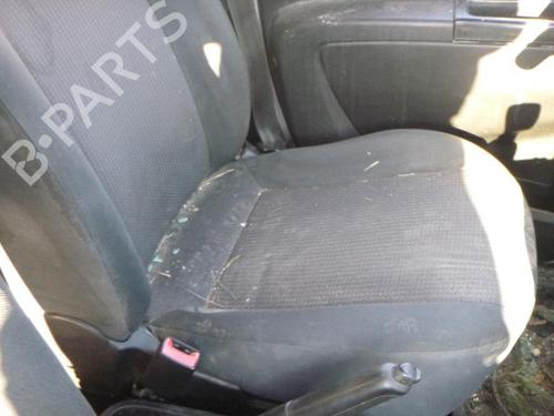 Starter CITROËN NEMO Box Body/MPV (AA_) 1.3 HDi 75 | BP24240955M8  - Image 12