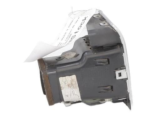 Luftventilen LAND ROVER RANGE ROVER III (L322) 3.6 D 4x4 | BP29007039I21 