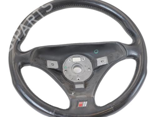 Rat Rat AUDI TT Roadster (8N9) 1.8 T (180 hp) 27279117 27279117