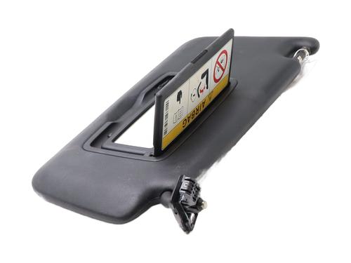 Right sun visor MERCEDES-BENZ A-CLASS (W176) A 180 CDI / d (176.012) | BP30752737I2 - Image 3