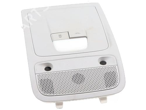 BP30302094I8 main image