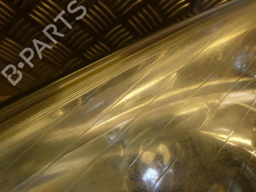 Left headlight OPEL CORSA D (S07) 1.3 CDTI (L08, L68) | BP24242190C28  - Image 7