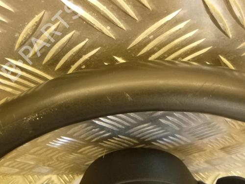 Steering wheel AUDI A1 (8X1, 8XK) 1.4 TFSI | BP24242931C49 