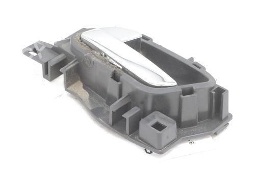 Front left interior door handle CITROËN C4 Grand Picasso I (UA_) 1.6 HDi | BP27574930I13 