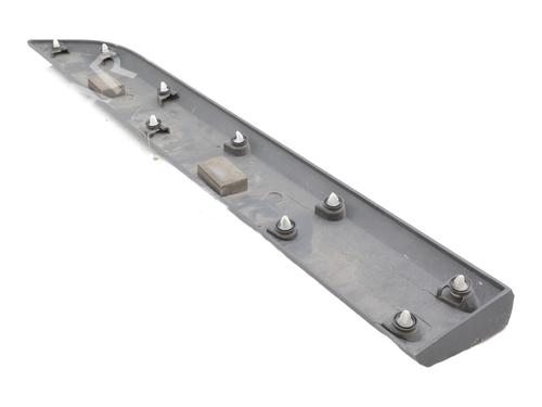 Door moulding trim FORD TRANSIT CUSTOM V362 Van (FY, FZ) 2.0 EcoBlue | BP29339915C150 