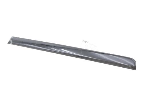 door-moulding-trim-mercedes-benz-m-class-w163-1998-1999-2000-2001-2002-2003-2004-2005-28797965 main image