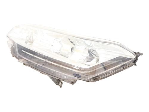 Used Left headlight Left headlight CITROËN C5 III Break (RW_) 1.6 HDi 110 (112 hp) 31950583 31950583