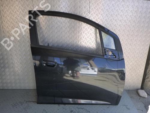 right-front-door-chevrolet-spark-m300-2009-24242687 main image