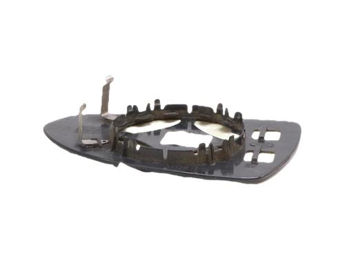 Verre de rétroviseur gauche Verre de rétroviseur gauche OPEL CORSA D (S07) 1.3 CDTI (L08, L68) (75 hp) 36583493 36583493